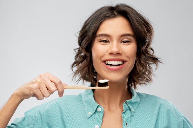 How to Maintain a Good Dental Hygiene Routine