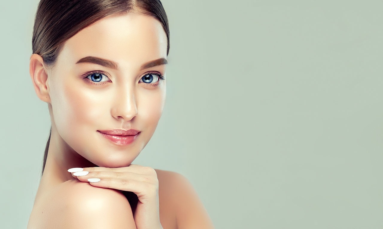Benefits of Fractional CO2 Laser in Skin Care