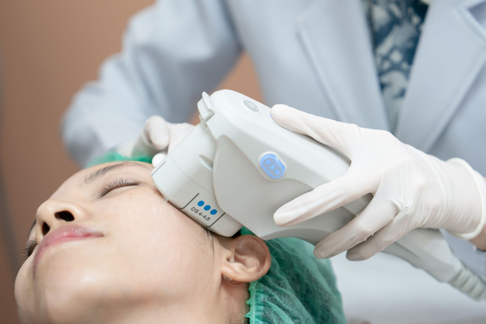 Navigating Radiant Transformations: A Deep Dive into Ultherapy and Ulthera, Including Pricing