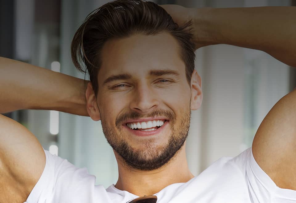 Things You May Not Know About Teeth Whitening- Make the Right Choice