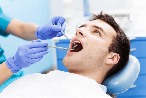 6 Signs You Should Undergo Regular Dental Check-Ups in Orange Park
