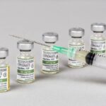 TRT Therapy and Hormonal Balance