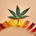 Delta 9 Gummies