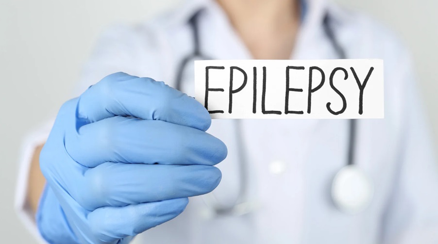 What Recent Research Says About Cannabis and Epilepsy