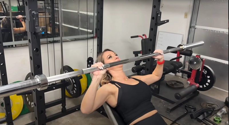 Affordable Gyms in South Oklahoma City: How to Stay Healthy Without Breaking the Bank