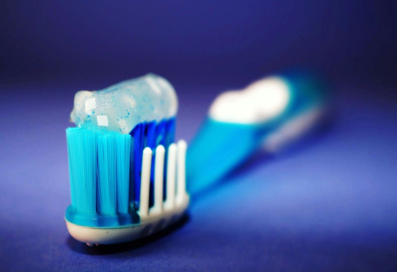 Lifelong Dental Habits