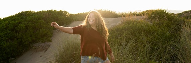 Tips for Choosing the Best Inpatient Drug Rehab in the USA