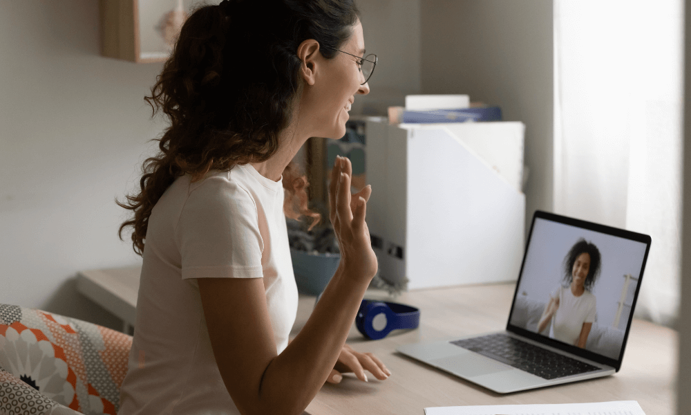 How Counselors Provide Crucial Support During Life’s Most Challenging Moments