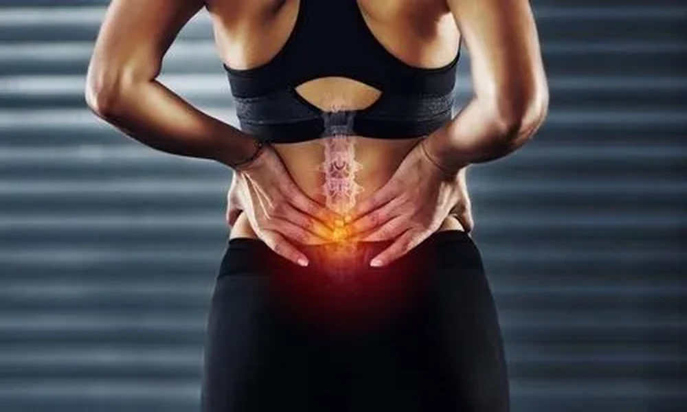 Why Comprehensive Back Pain Evaluations Matter