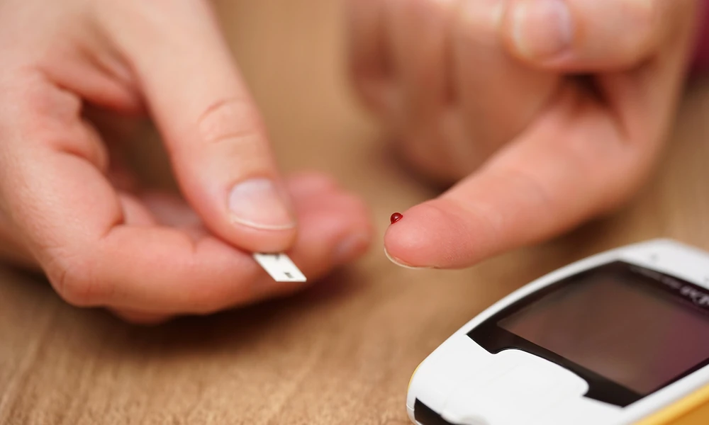 Everything First-Time Sellers Should Know About Selling Test Strips