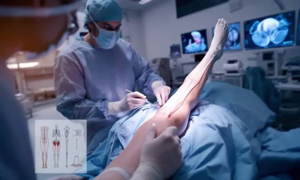 Factors Surgeons Evaluate Before Recommending Limb Lengthening