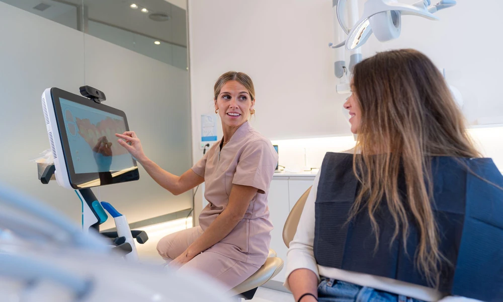 4 Ways to Avoid Aesthetic Disappointment and Achieve Your Ideal Grin