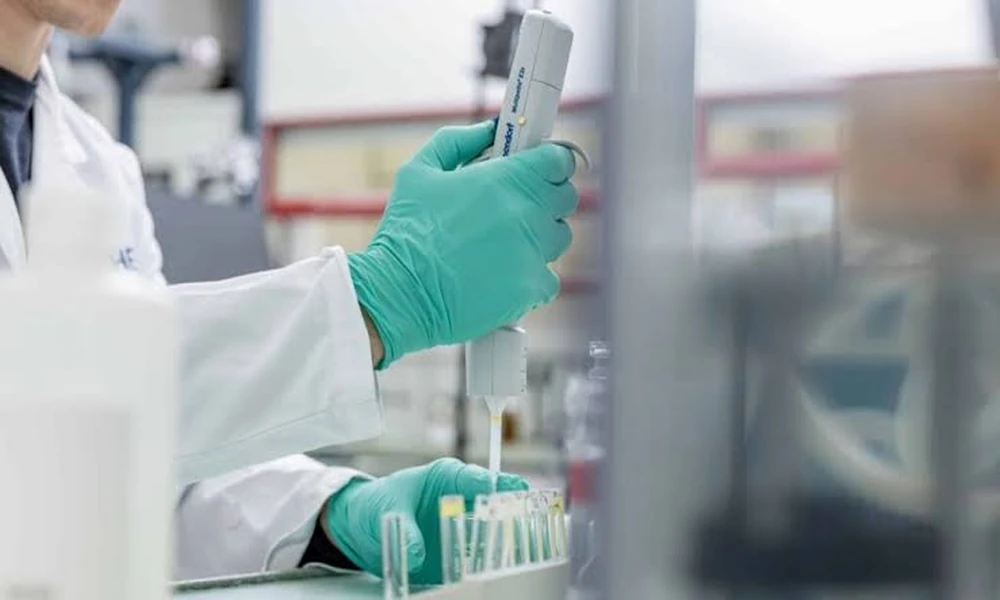 Maximize Energy Support By Exploring Distinct Peptide Related Biological Pathways