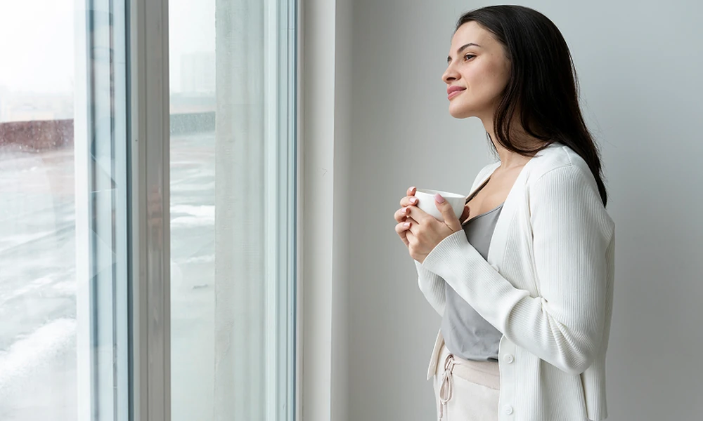 Why the Right Treatment for Sensitive Nose Starts with the Right Diagnosis