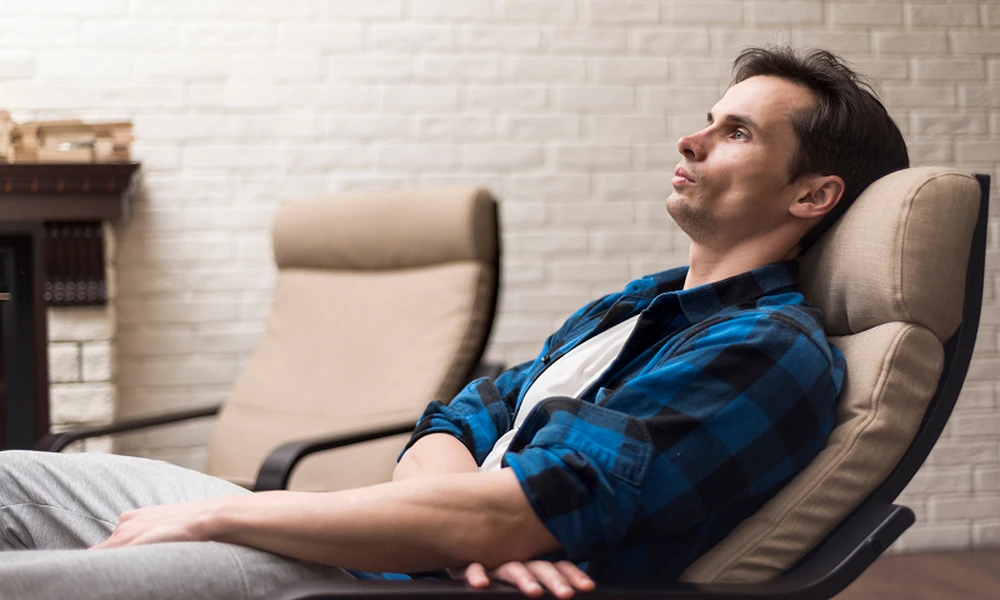 Is Hypnotherapy Safe for PTSD? What You Need to Know First