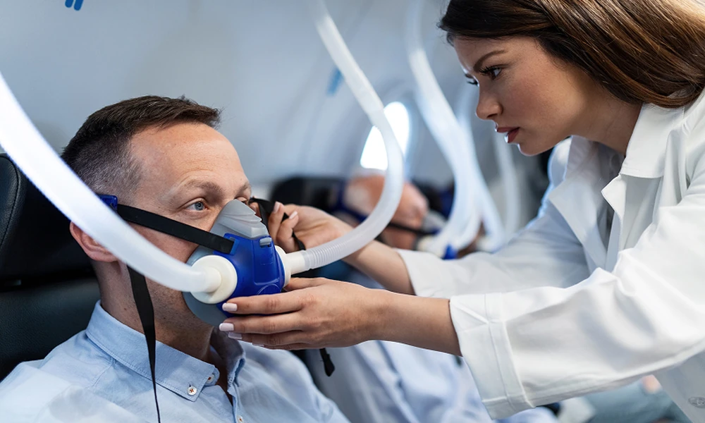 Understanding the Decisions That Shape a Surgical Treatment Plan for Sleep Apnea